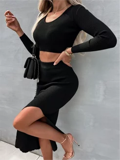 Распродажа  Размеры: 46 44 42 