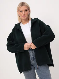 Распродажа  Размеры: 54 56 58 60 62 64 66 