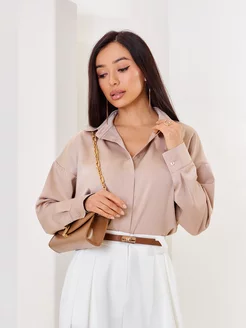 Распродажа  Размеры: 40 42 44 46 48 