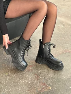 Распродажа  Размеры: Стелька - 24см Стелька - 24,5см Стелька - 25см Стелька - 25,5см Стелька - 26см 