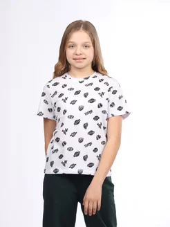 Распродажа .