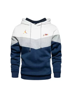 Распродажа  Размеры: 48 46 44 50 52 