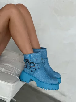 Распродажа  Размеры: Стелька - 24см Стелька - 24,5см Стелька - 25см Стелька - 25,5см Стелька - 26см 