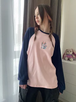 Распродажа .