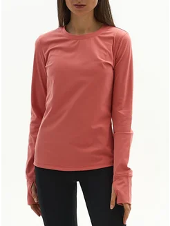 Распродажа  Размеры: 46-48 42-44 44-46 