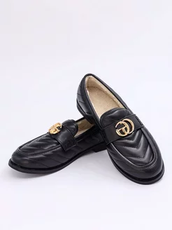 Распродажа  Размеры: 36 36-37 37-38 38-39 39-40 40-41 