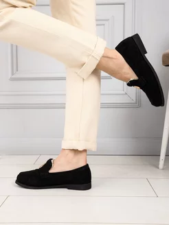 Распродажа  Размеры: 36 36-37 37-38 38-39 39-40 40-41 