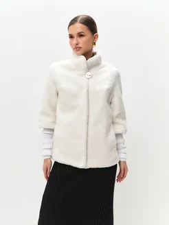 Распродажа  Размеры: 42 44 46 48 50 52 54 56 58 