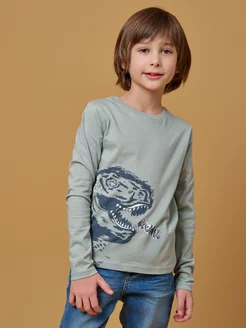 Распродажа  Размеры: 92-98 98-104 104-110 110-116 116-122 