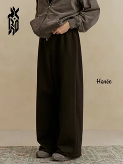 Распродажа  Размеры: 42 44 46 48 50 