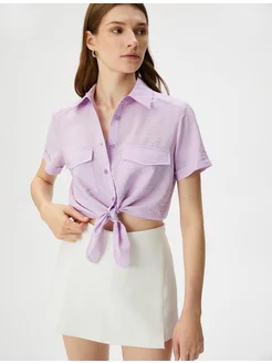 Распродажа  Размеры: 40 42 44 46 48 50 