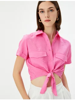 Распродажа  Размеры: 40 42 44 46 48 50 