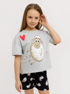 Распродажа .