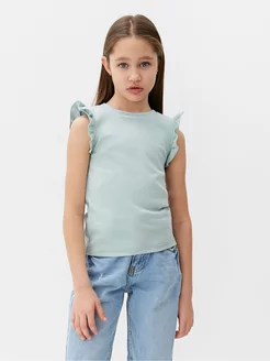 Распродажа  Размеры: 104 110 116 122 128 134 98 