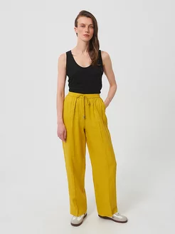 Распродажа  Размеры: 40-42 42-44 44-46 46-48 