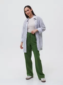 Распродажа  Размеры: 40-42 42-44 44-46 46-48 