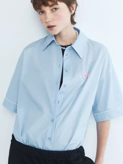 Распродажа .