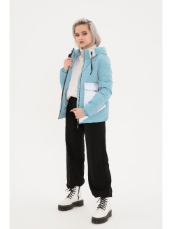 Распродажа .