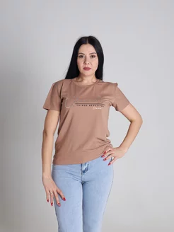 Распродажа .