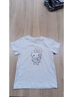 Распродажа  Размеры: 104 110 116 122 128 98 