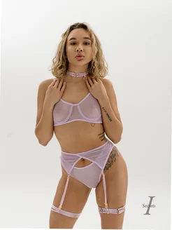 Распродажа .