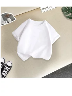 Распродажа  Размеры: 104 116 134 140 