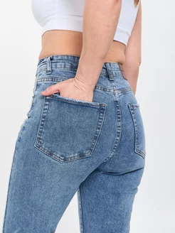 Распродажа  Размеры: 40-42 42 44 46 46-48 