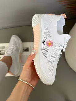 Распродажа .