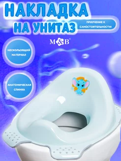 Распродажа .