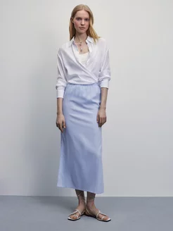 Распродажа  Размеры: 42 44 46 