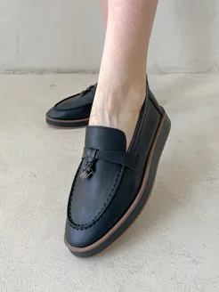 Распродажа  Размеры: 36 37 38 39 40 41 