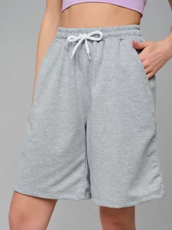 Распродажа  Размеры: 42 44 46 48 50 52 54 38 40 