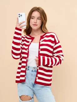 Распродажа  Размеры: 40-46 