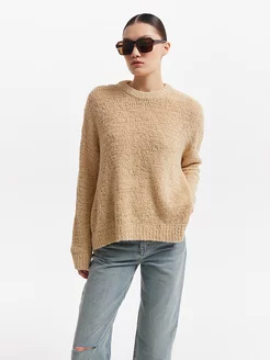 Распродажа .