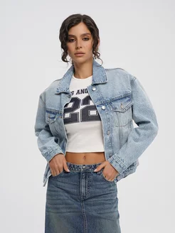 Распродажа  Размеры: 42 44 46 48 50 