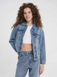 Распродажа  Размеры: 46 42 44 48 50 