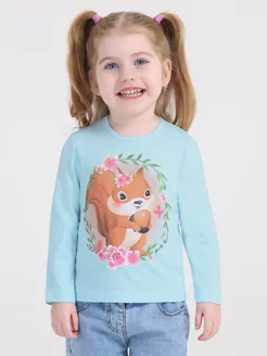 Распродажа  Размеры: 86-92 92-98 98-104 104-110 110-116 