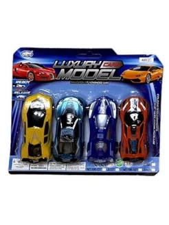 Распродажа 