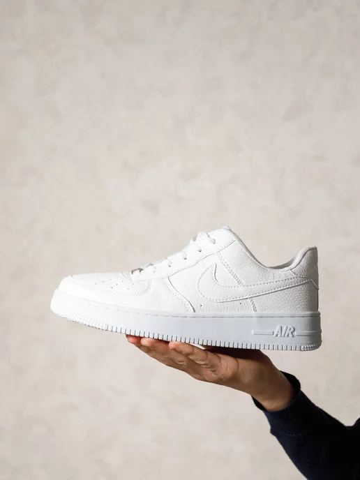 Распродажа  Размеры: 10 11 