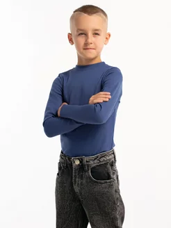 Распродажа  Размеры: 116 122 128 134 140 146 152 158 