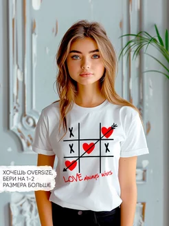 Распродажа  Размеры: 42-44 44-46 46-48 48-50 50-52 52-54 