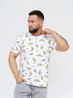 Распродажа  Размеры: 46 48 