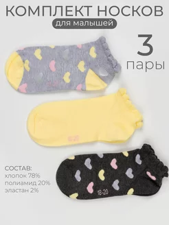 Распродажа  Размеры: 1-2 года 3-4 года 4-5 лет 5-7 лет 