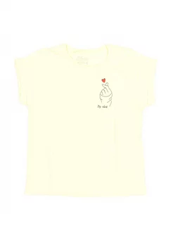 Распродажа .