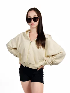 Распродажа  Размеры: 42 44 