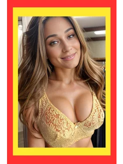 Распродажа  Размеры: 95E 100E 105E 110E 