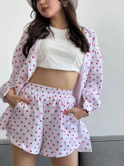 Распродажа  Размеры: 42 44 