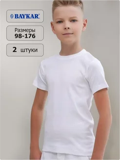 Распродажа  Размеры: 158-164 