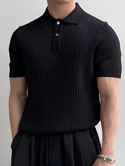 Распродажа  Размеры: XS-S S-M M-L L-XL 