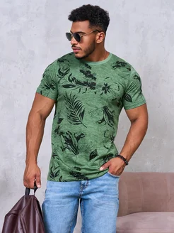 Распродажа  Размеры: 48-50